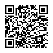 QR Code for bitcoin:bitcoin:38LZ5vv99vnbKfRASkiiyVM2nLurDkL2zN
