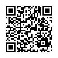 QR Code for bitcoin:bitcoin:38Lg73jDVpkLMS13cMEwv52PT95CCCkyR8