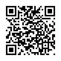 QR Code for bitcoin:bitcoin:38LnkXkLCH7p1aGS6uLUevAUJGqaDQLMVo