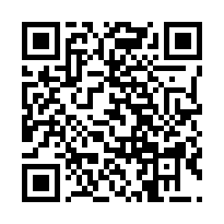 QR Code for bitcoin:bitcoin:38LoHMdo7KcRY8geyQP9Q51YReDa6FYZ4U
