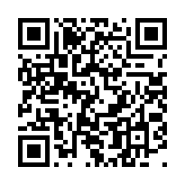 QR Code for bitcoin:bitcoin:38LsqNBxmh4hXERWPfVebW84fGZFrvbhdn