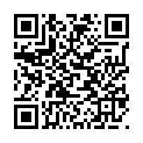 QR Code for bitcoin:bitcoin:38Ltx9ECKoJDZvJhyNDRt4XdFPKQjbj7Ch