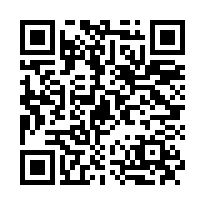 QR Code for bitcoin:bitcoin:38M7fP3wAVmQLgyAsr6mfxm2SSA8BEPHsX