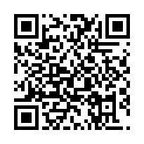QR Code for bitcoin:bitcoin:38MHTAf93d8GGNVVzsshQ3mLULFX4Kukqz