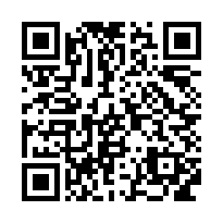 QR Code for bitcoin:bitcoin:38MRtHqB4UvQMuNtt2t1TpXuykfe92phMB