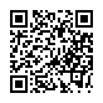 QR Code for bitcoin:bitcoin:38MVP1FGZw6yvHhnv4eXv8ZvVLSVVR2RUt