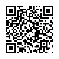 QR Code for bitcoin:bitcoin:38MccWV1rngfYRf6wqGtm7twzCSDXfxvoe