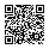 QR Code for bitcoin:bitcoin:38Mw2fSW3ABsVD8vkrhN4ZBDPkG5Vriacu