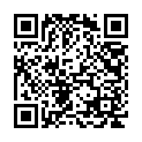 QR Code for bitcoin:bitcoin:38N2GLuLXMbjimXjipWWW86rmh7e9PGTJX