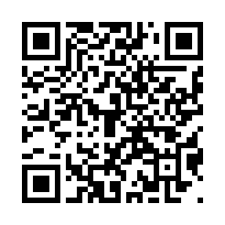 QR Code for bitcoin:bitcoin:38N33MH4htxuefUJ3DRDetk3YTCiZLd7v5