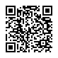 QR Code for bitcoin:bitcoin:38NBFhdq1Var3NT9sUwTdEhzDdikTe13de