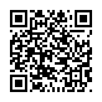 QR Code for bitcoin:bitcoin:38NN661R2apWs83kHTfG44AV6VVcS8vvRh