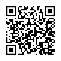 QR Code for bitcoin:bitcoin:38Nrxn5ryCbvfbrMzCMuVTdCNucP2QnuAm