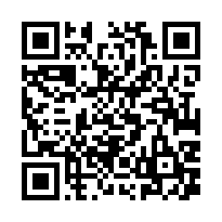 QR Code for bitcoin:bitcoin:38NuzSpLJPdCPCEHEbdvxpXnjivHP7wrbf