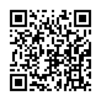 QR Code for bitcoin:bitcoin:38P1JrZQwhEiNon5939V39oMMDQdpEBdar