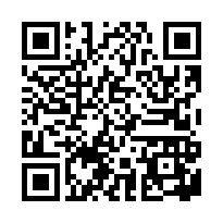 QR Code for bitcoin:bitcoin:38PQoLSCecRh8S4cfQ5HRqVSTn45uhjodm