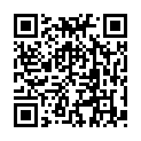 QR Code for bitcoin:bitcoin:38PUZStrwY4LmtpkExb5i2kNAsb2cqaXg2