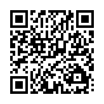 QR Code for bitcoin:bitcoin:38PdCc4YKBaboCz1L8e95eDCryevryAoYU