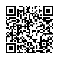 QR Code for bitcoin:bitcoin:38PiASYNX8GtqrdSHsCyeMxvG15749pPQp
