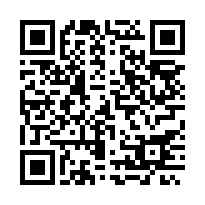 QR Code for bitcoin:bitcoin:38PiZuQxTMSnx4B84tiv9KZae3rcFMTrZ1