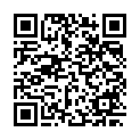QR Code for bitcoin:bitcoin:38Pnm7SYG9JfPyBNURgVxHWXNF9khEtZmi