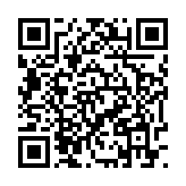 QR Code for bitcoin:bitcoin:38PpdfSmcMr1CuP9WTLF2cwZCyTx9UDoVi
