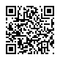 QR Code for bitcoin:bitcoin:38Q9ThsQzrtF4ceJsiS8ow4sj2SfQnFASV
