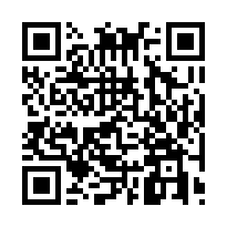 QR Code for bitcoin:bitcoin:38QB8ueYTpfTHUXexdkVmZ2iw2ZrsCo47H