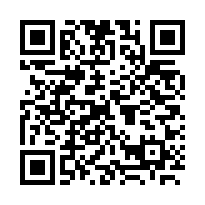 QR Code for bitcoin:bitcoin:38QLAxpxjyiD5tvbZFmbexM4x1DbpNuD1c