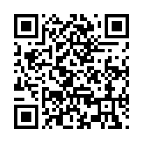 QR Code for bitcoin:bitcoin:38QMFQNReaUAPiYQdgrkMSaZjjEDeD6Z8B