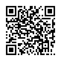 QR Code for bitcoin:bitcoin:38QhERtHFAgZYSMqChECBMs2REMsECksq6