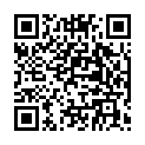 QR Code for bitcoin:bitcoin:38QpHAHrd2NKa9HSaFPwPisGAatacCXpub