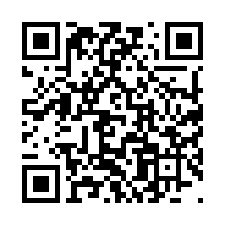 QR Code for bitcoin:bitcoin:38QptrzG9jkdQiGRAeDudwsb7uXBcdMXeL