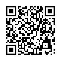 QR Code for bitcoin:bitcoin:38QzQ7TNqtcBooXGkoxyg62DaAcnrDrDac