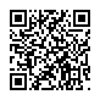 QR Code for bitcoin:bitcoin:38RB1csaszugUdQYzBNM7UVh6MqrnEbhe5