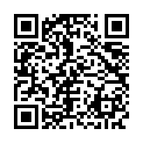QR Code for bitcoin:bitcoin:38RHccXc8UTuPSymw3vXGXxvZJ4Grg2Lb1