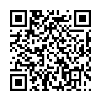 QR Code for bitcoin:bitcoin:38RK9WZRCMeEU57vSh83KGcroPCApWo8G3