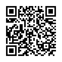 QR Code for bitcoin:bitcoin:38RUX6hqzFqBXF3vs2pqfCYKdgG2APYQiE