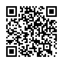QR Code for bitcoin:bitcoin:38RYXtBcdurnSvoZzLFg2Mdd5KYLd57M4X