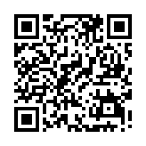 QR Code for bitcoin:bitcoin:38RgMd7sxsTH4X2eGSKHehHadfmdvYQFz3