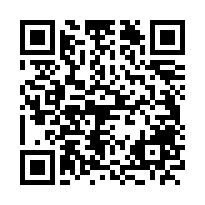 QR Code for bitcoin:bitcoin:38RrDFKFhGUGaPYuS3USj7R1hhYDeYfNsH