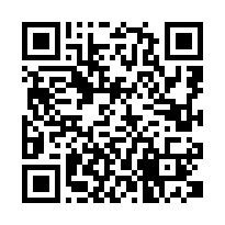 QR Code for bitcoin:bitcoin:38RuBdYoFcqpRKJ7qPSG9v2mKyncJhoHNv