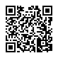 QR Code for bitcoin:bitcoin:38S8wFimfzqncqUbYR1frTYHtQKcFPBbhu