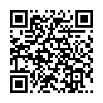 QR Code for bitcoin:bitcoin:38SFi8SW1HLirFVgwsdxC7hgnuTystYStj