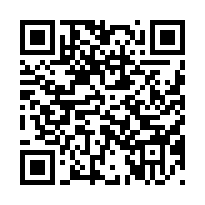 QR Code for bitcoin:bitcoin:38SKMDGZGLfFxpXJjHFdXCrqUABfDmenNe