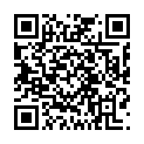 QR Code for bitcoin:bitcoin:38SKfcWtGb5iF9doCL4jV1oVyFrNFdx8Cg
