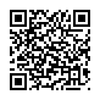 QR Code for bitcoin:bitcoin:38SLy895dav368uGbPXJb7vzPUMRVW85AS