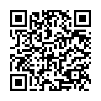 QR Code for bitcoin:bitcoin:38SNiaXXF259TJMBwJSZCPQcsd14ew2uuU