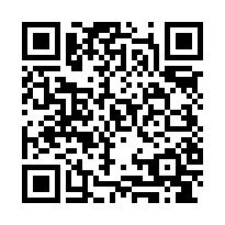 QR Code for bitcoin:bitcoin:38SR323eZXHpfRw6UrDESUHzbToFVMKNQD