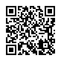 QR Code for bitcoin:bitcoin:38STgd3FxSCaG2N2AU4791knQGFdRRZX8N